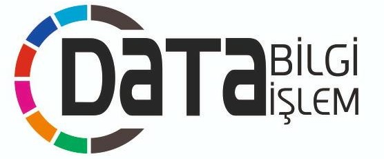 Data Bilgi İşlem Data Bilgi İşlem
